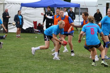Bild 388 - SH-Cup am 9.6.12